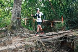 BIB: 
                            <button type="button" onclick="openModal(27803811)" class="btn btn-primary btn-sm float-right btn-popup" data-toggle="modal" data-target=".modal-high-quality">
                        <i class="fas fa-shopping-cart"></i> Add to Cart
                    </button>
                                            <button type="button" onclick="isThisMe(27803811, true)" class="btn btn-success btn-sm float-right btn-popup btn-isme hidden" data-toggle="tooltip" data-placement="bottom" title="นี่คือรูปของคุณใช่ไหม คลิกที่นี่เพื่อเอาเข้าอัลบั้ม">
                        <i class="fas fa-plus"></i> Add to album
                    </button>
                    <button type="button" onclick="isThisMe(27803811, false)" class="btn btn-warning btn-sm float-right btn-popup btn-isnotme hidden">
                        <i class="fas fa-ban"></i> Remove from album
                    </button>